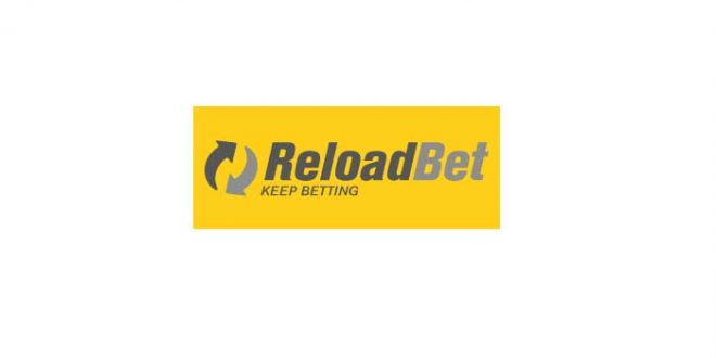 Reload Bet recensioni e opinioni