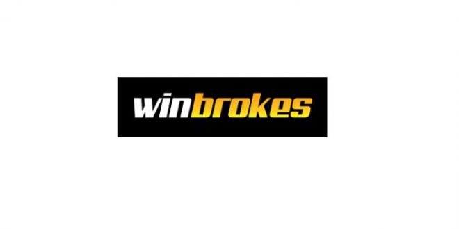 winbrokes scommesse