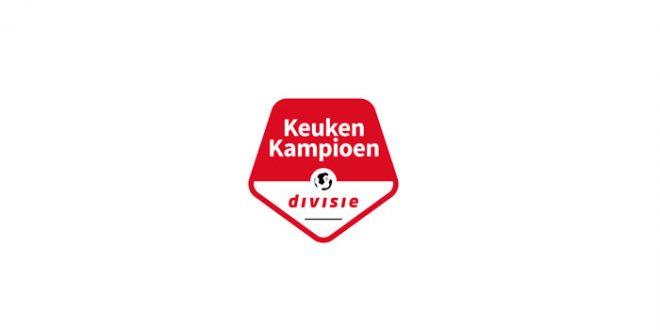 Scommesse pronostici Eerste Divisie