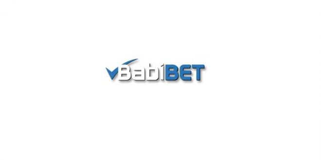 babibet recensione