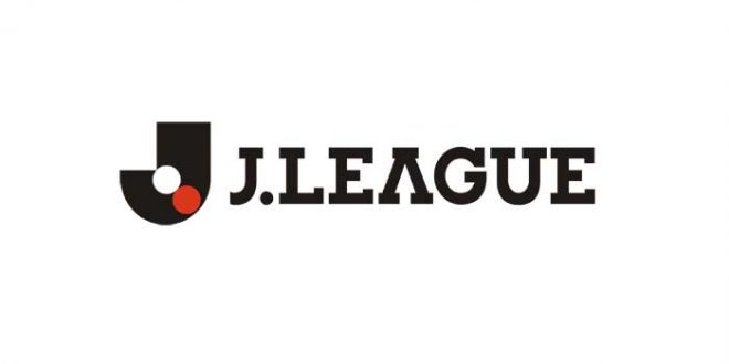 Scommesse J League Giappone