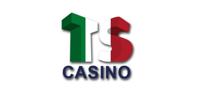 ts casino