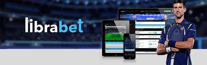 librabet app mobile