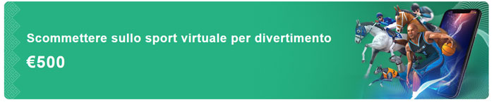 librabet bonus scommesse virtuali