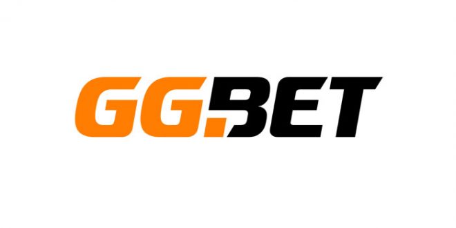 GGbet