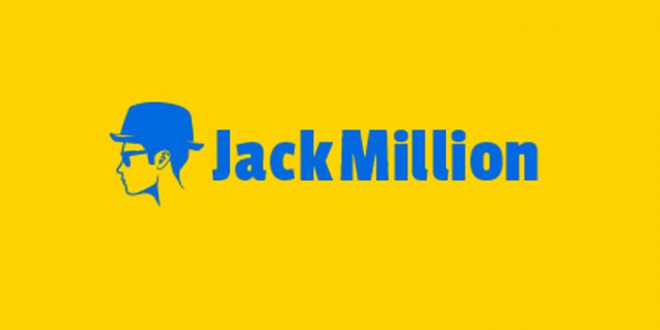 jack million casino recensione