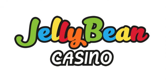 Jellybean Casinò