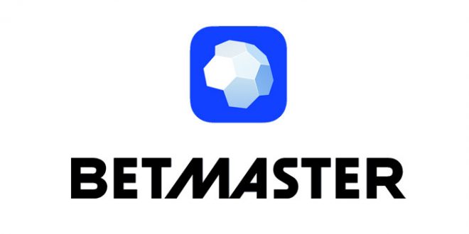 betmaster recensione