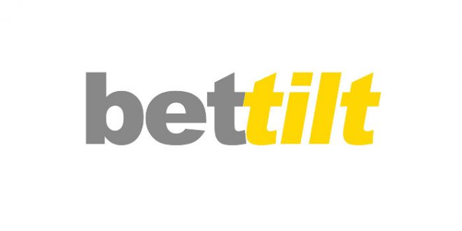 bettilt