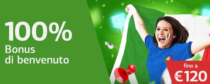 lsbet bonus scommesse