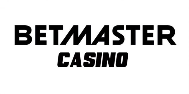 recensione casino betmaster