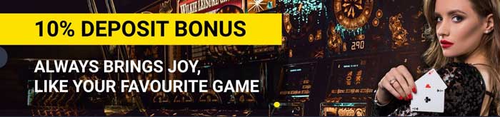 bonus deposito casino bettilt 