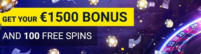 bettilt bonus benvenuto casino