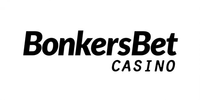 recensione casino bonkersbet