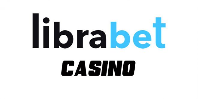 recensione casino librabet