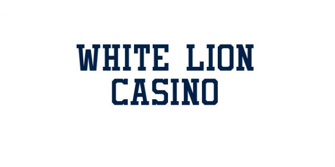 recensione casino white lion