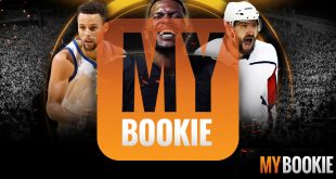 mybookie in italia accetta solo bitcoin