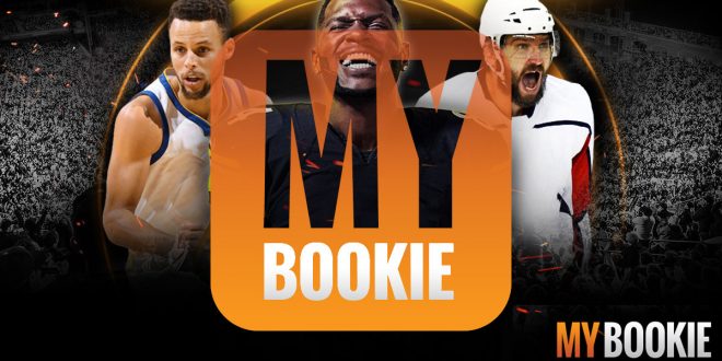 mybookie in italia accetta solo bitcoin