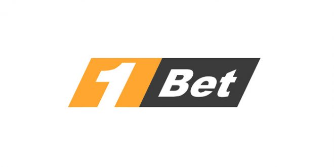 1bet recensioni