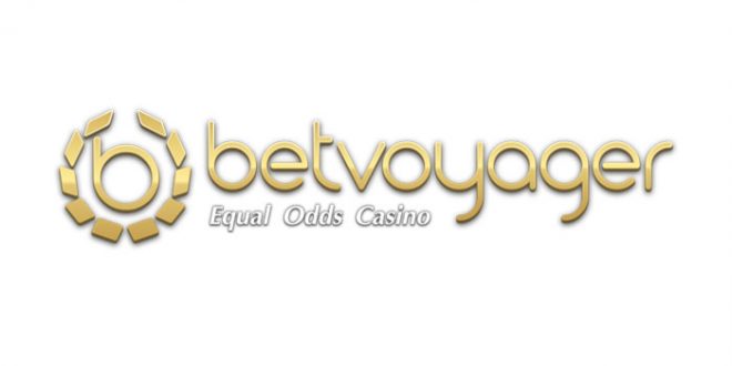 BetVoyager Casinò