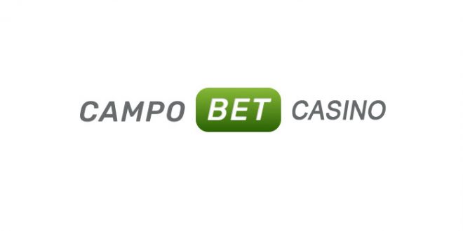 casino campobet recensione