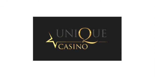 unique casino recensione
