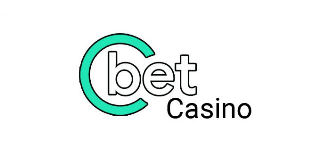 cbet casino