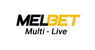 Su Melbet Italia arriva multi-live