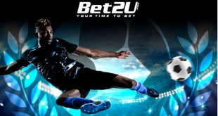 Fino a 1.000 euro su Bet2U se depositi con Neteller