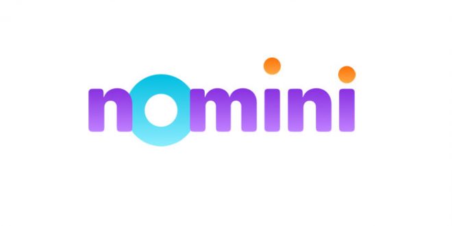 nomini casino recensione