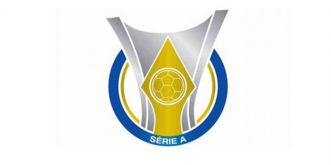 Scommesse Brasileirão