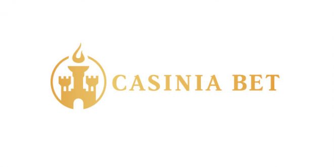 Casinia Bet