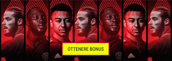 rabona scommesse bonus benvenuto