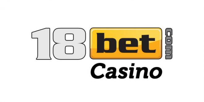 18bet casino recensioni promozioni