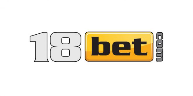 18bet recensione