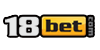 18bet_casino_100