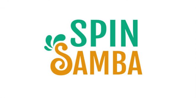 Spin Samba casinò