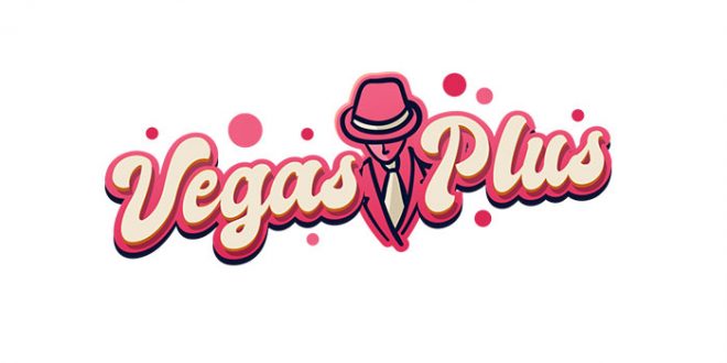 vegasplus casino recensione