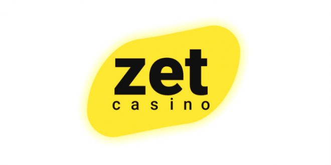 zet casino recensione