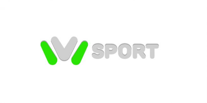 IVI sport