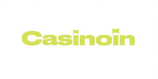 CasinoIn