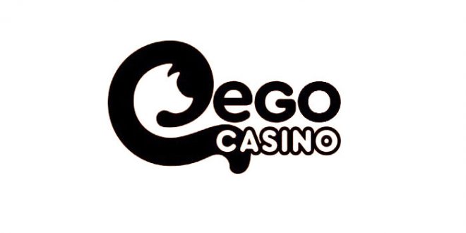 ego casinò