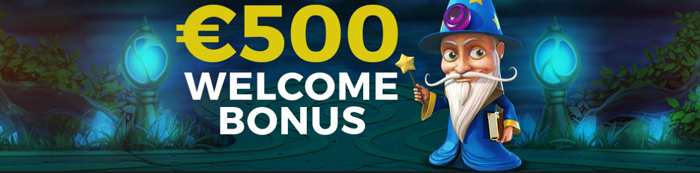 exclusivebet casino bonus