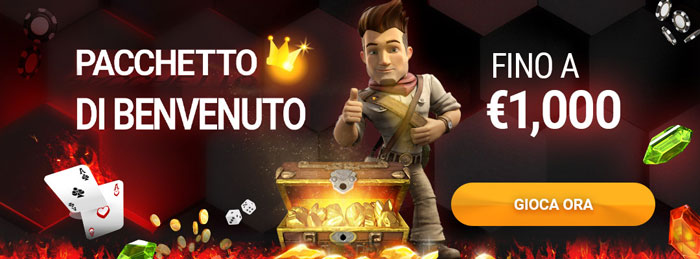 slot 10 casino bonus 