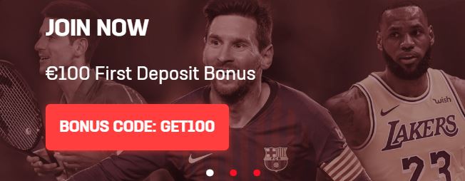 buff bet bonus scommesse