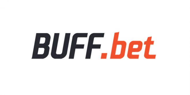 Buff Bet scommesse