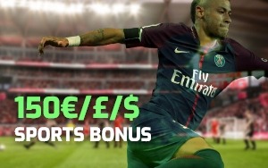 evobet bonus sport