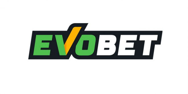 Evobet scommesse