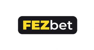 fezbet scommesse