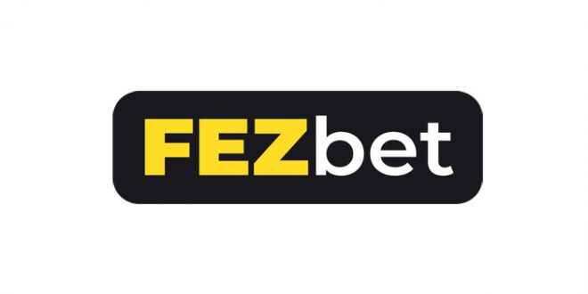 fezbet scommesse